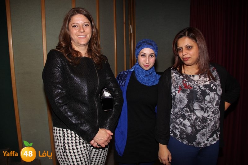 razi n 0321 (69).JPG